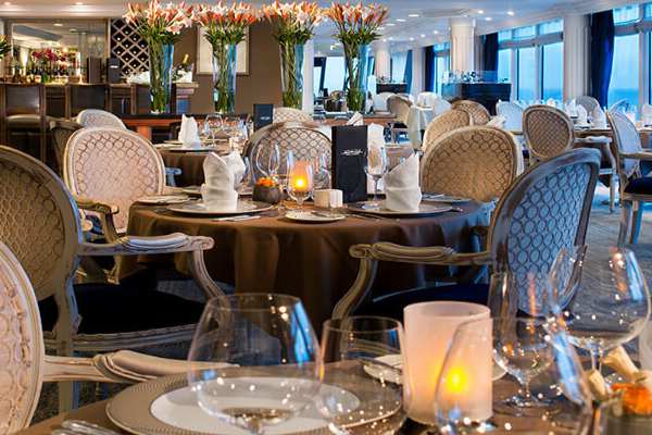 Azamara Onward Gallery Image